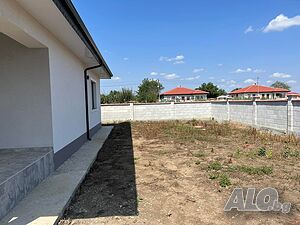 image_10