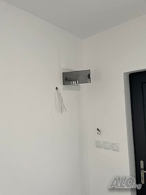 image_14