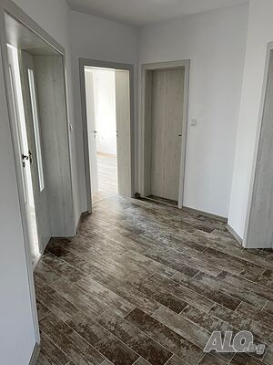 image_15