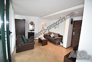 image_3