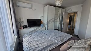 image_14
