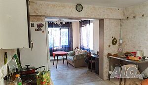 image_9
