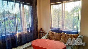 image_10