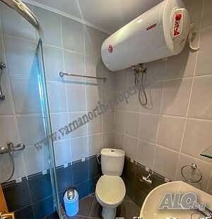 image_5