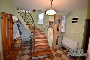 image_5