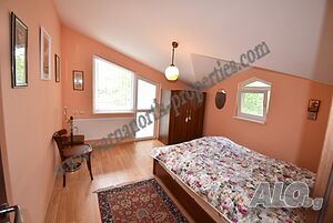 image_8