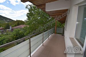 image_12