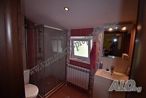 image_13