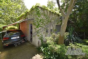 image_14