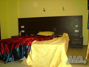 image_7