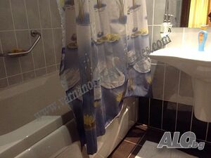 image_9