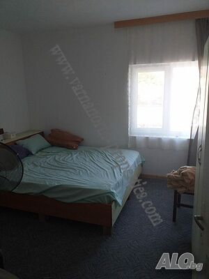 image_6