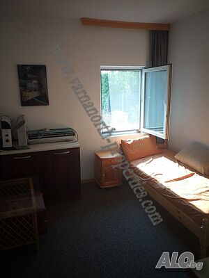 image_8