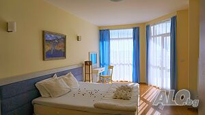image_8