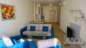 image_10