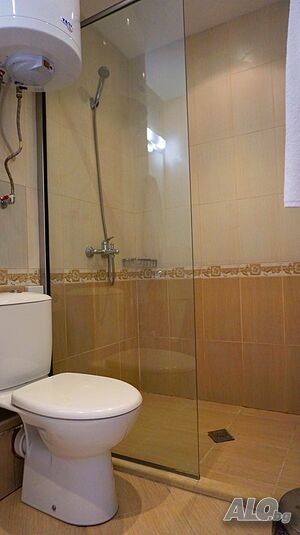 image_15