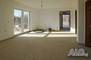 image_2