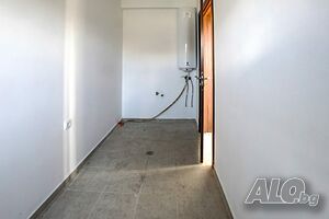image_6