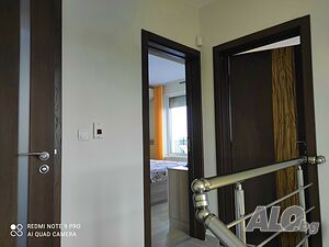 image_10
