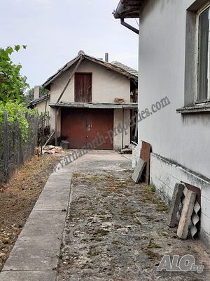 image_2