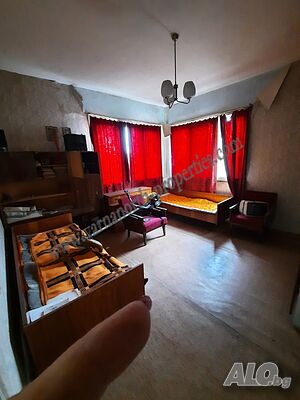 image_5