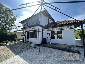 image_2