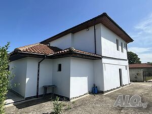 image_5