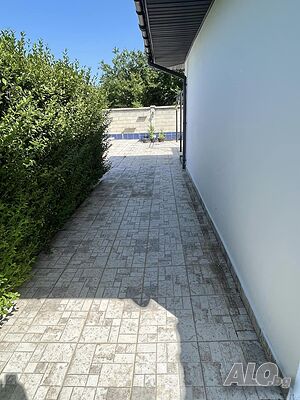 image_6