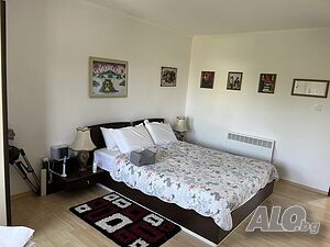 image_9