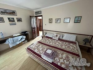 image_11