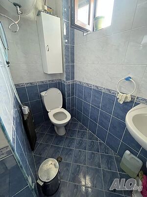 image_12