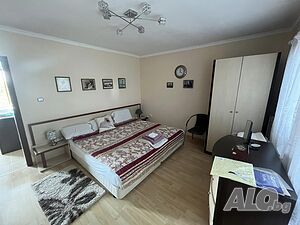 image_14