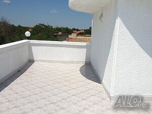 image_11