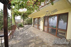 image_5