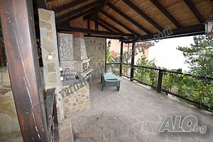 image_6