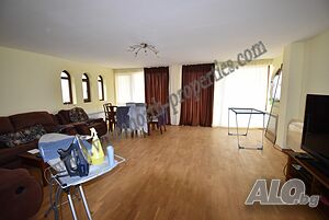 image_9