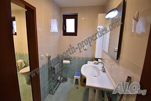 image_11