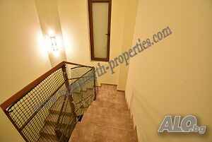 image_13