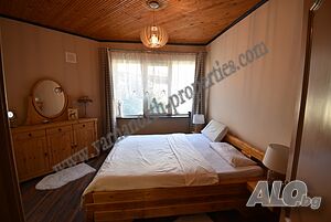image_6
