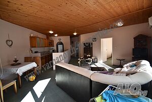 image_8