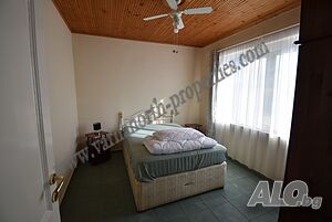 image_9