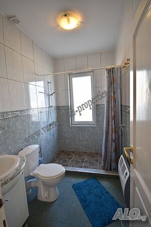 image_10