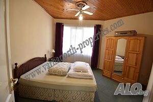 image_11