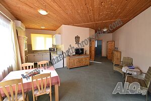 image_12
