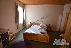 image_13