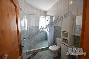 image_15