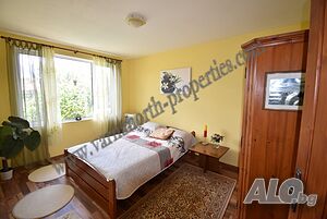 image_12