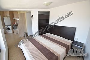 image_7
