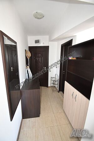 image_9