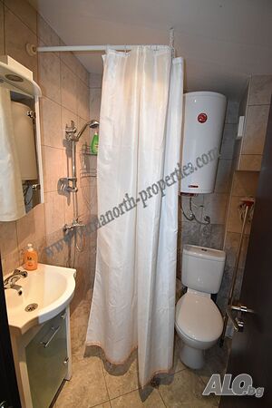 image_10